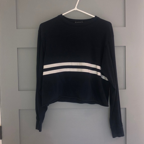 Tops - Brandy Melville Long Sleeve!